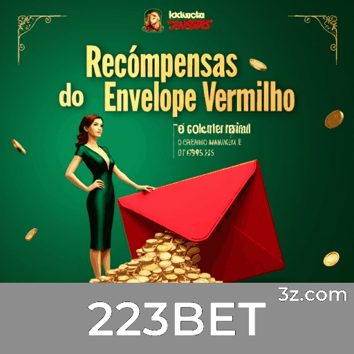 Estratégia Metodológica para Avaliação de Bônus na 223BET