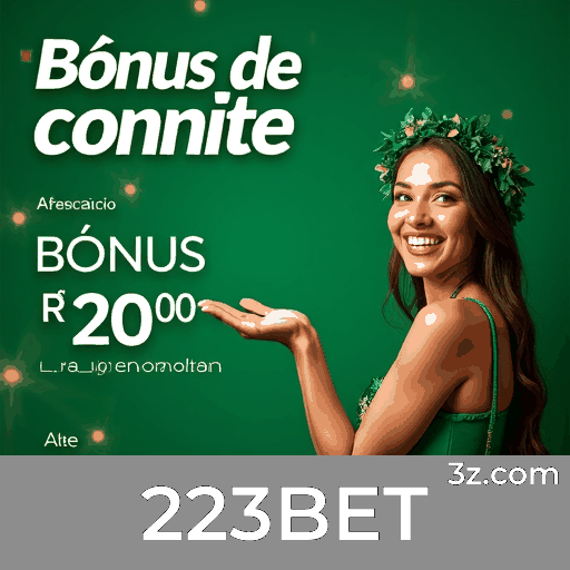 223BET: Dominando o Esporte com Análise e Apostas