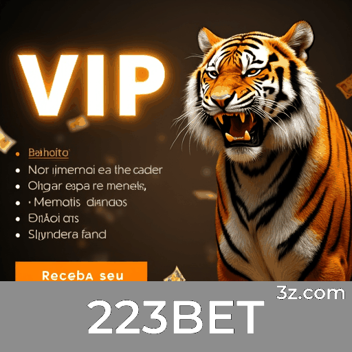 Estratégia Metodológica para Avaliação de Bônus na 223BET