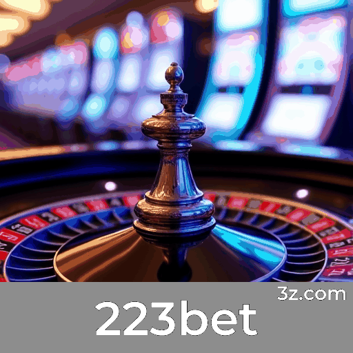 223bet: Facilidades do Aplicativo Móvel para Apostar