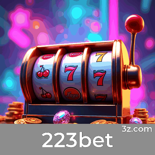 Diversidade e Qualidade Inigualáveis no Mundo dos Jogos do 223bet