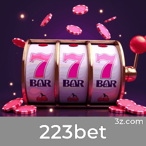 Benefícios Exclusivos para Membros na 223bet